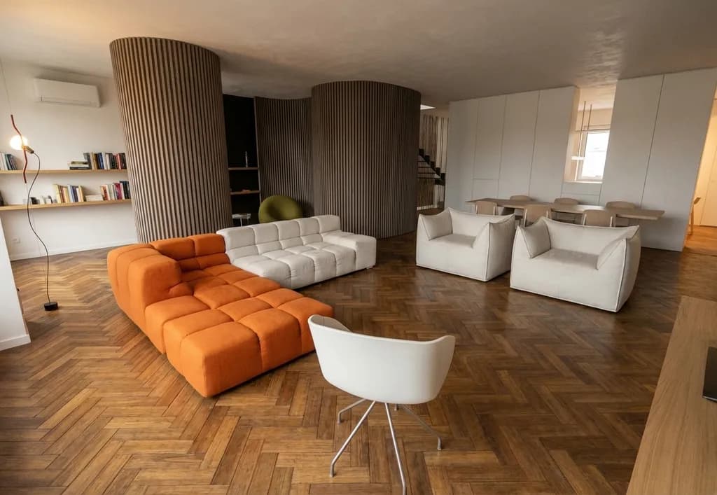 AI-generated rendering